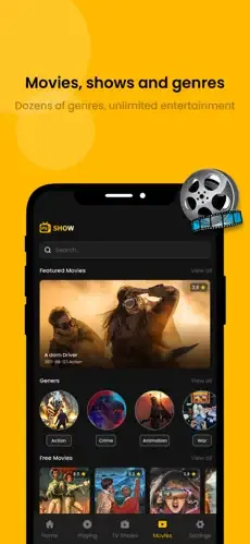 smartcric17852080828057 download Movies and shows