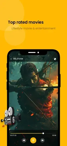smartcric17852080828057 download Top Rated Movies