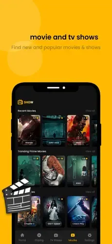 smartcric17852080828057 download movie