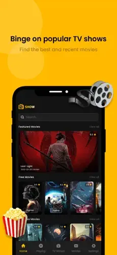 smartcric17852080828057 download tv show